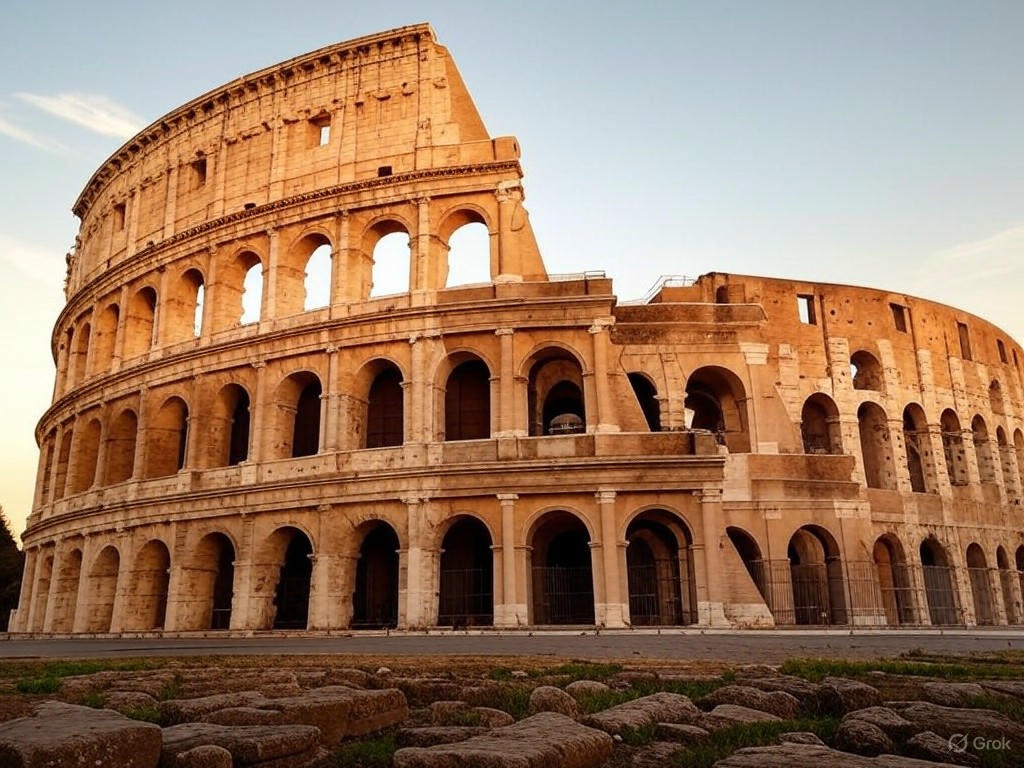 10 בירות עולמיות שחייבים לבקר בהן